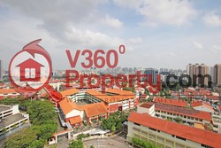 Blk 273B Natura Loft (Bishan), HDB 5 Rooms #178836242